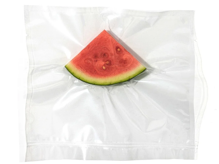Anova Precision Chamber Vacuum Sealer Pouches, 100 count.